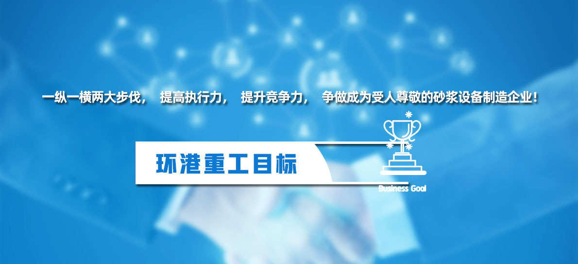 bevictorΰ�¹���-Τ�¹ٷ���վ
