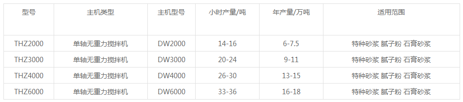 bevictorΰ�¹���-Τ�¹ٷ���վ